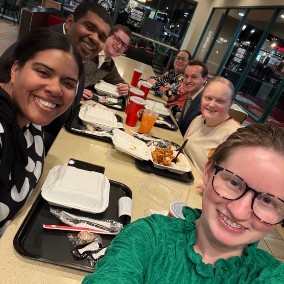 𝙼𝚎𝚎𝚝 𝚈𝚘𝚞𝚛 𝙿𝚘𝚜𝚑𝚎𝚛✨ - Picture 8 of 10